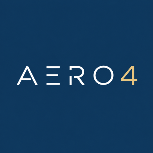 AERO4